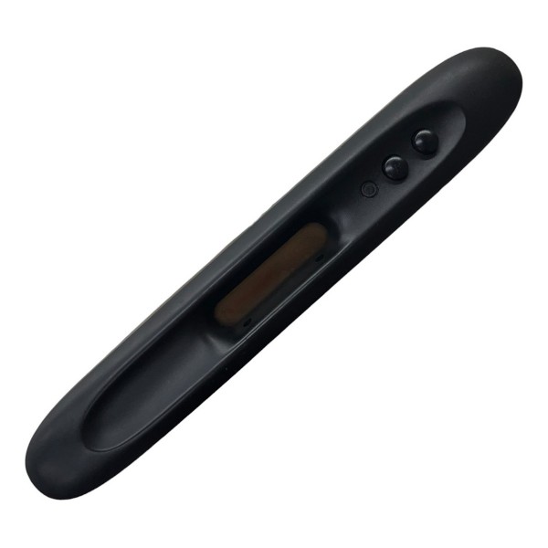 Relógio Digital Painel Ford Mondeo 1998 1999 2000 2001 2002