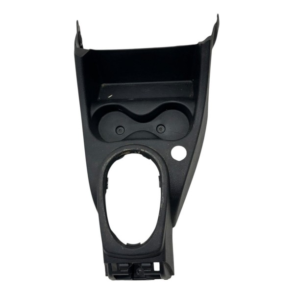 Console Central Renault Sandero 2008 2009 2010 2011 2012