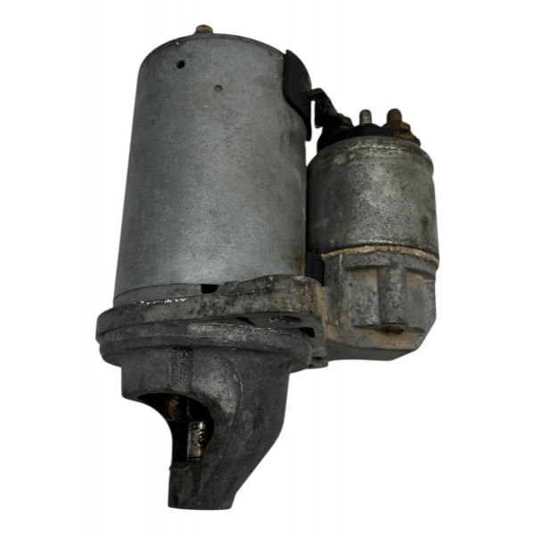 Motor Arranque Partida Ford Ecosport 1.6 2013 2014 2015 2016