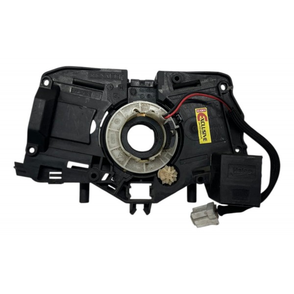 Cinta Airbag Renault Logan Sandero 2015 2016 2017