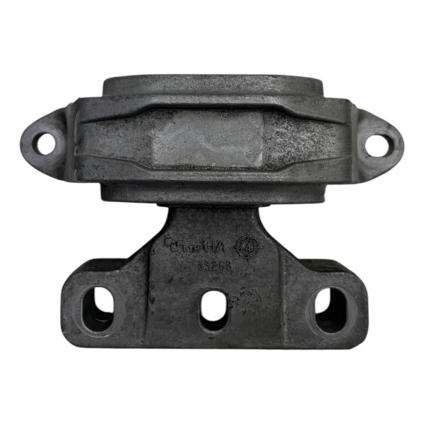 Coxim Motor Direito Vw Up 2015 2016 2017 2018 2019 2020