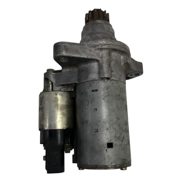 Motor Arranque Partida Vw Up 1.0 2015 2016 2017 2018 2019 20