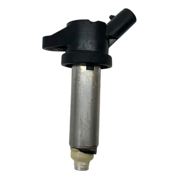 Bobina Ignição Lifan X60 1.8 2016 2017 2018 Valor Unitário