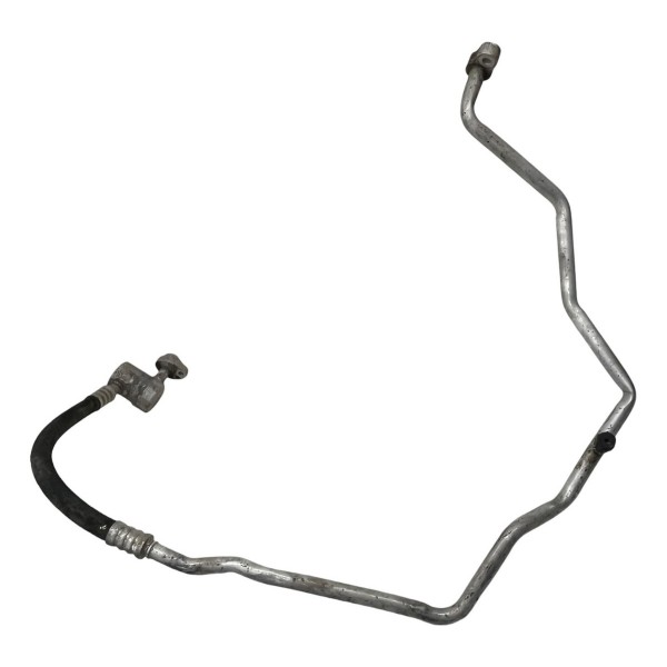 Mangueira Ar Cond Vw Up 1.0 3cc 2016 2017 2018 2019 2020 21