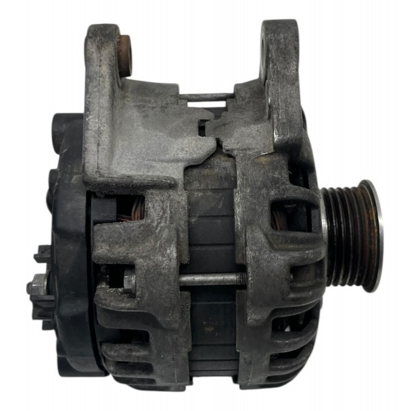 Alternador Vw Up 1.0 Mpi 2015 2016 2017 2018 2019 2020