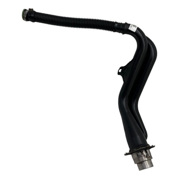 Gargalo Tanque Combustível Fiat Bravo 2011 2012 2013 2014 16