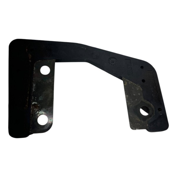 Guia Espaçador Porta Diant Esq Ford Mondeo 1997 1998 1999 02