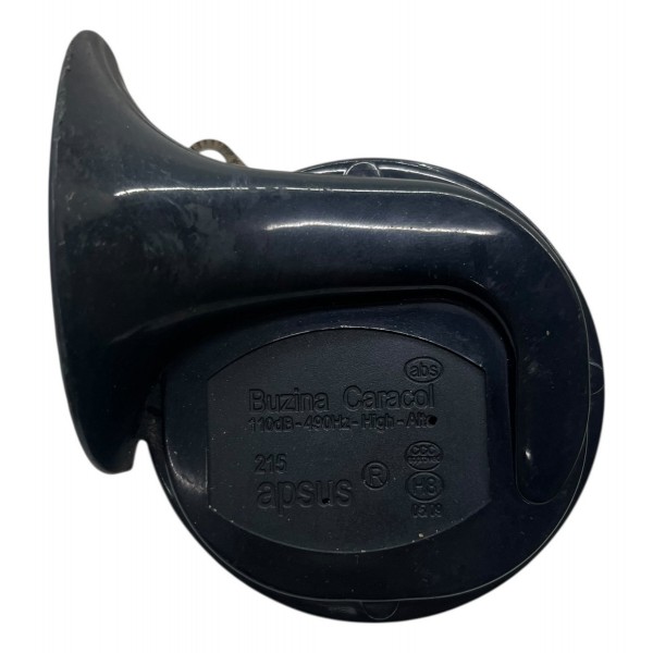 Buzina Caracol Ford Mondeo 2.0 1996 1997 1998 1999 2000 2002