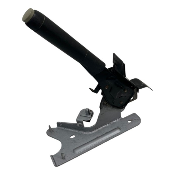 Alavanca Freio Mão Citroen C3 2007 2008 2009 2010 2011 2012