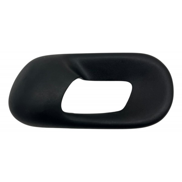 Acabamento Maçaneta Int Tras Esq Gm Corsa 1994 1995 1996 05