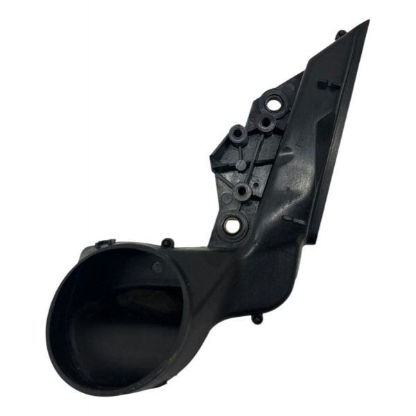 Suporte Retrovisor Direito Ford Mondeo 1996 1997 1998 2002