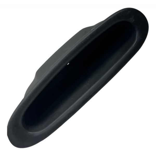 Puxador Interno Tras Esq Ford Mondeo 1996 1997 1998 1999 02