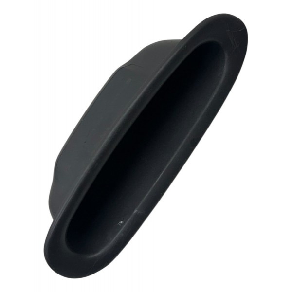 Puxador Interno Tras Dir Ford Mondeo 1996 1997 1998 1999 02