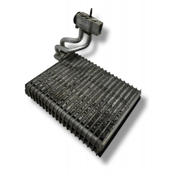 Evaporador Ar Cond Citroen C3 1.4 2007 2008 2009 2010 2012