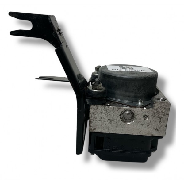 Módulo Abs Freio Renault Sandero 2008 2009 2010 2011 2012