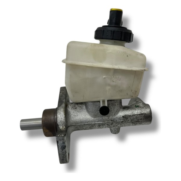 Cilindro Mestre Freio Reservatório Renault Sandero 2008 2012