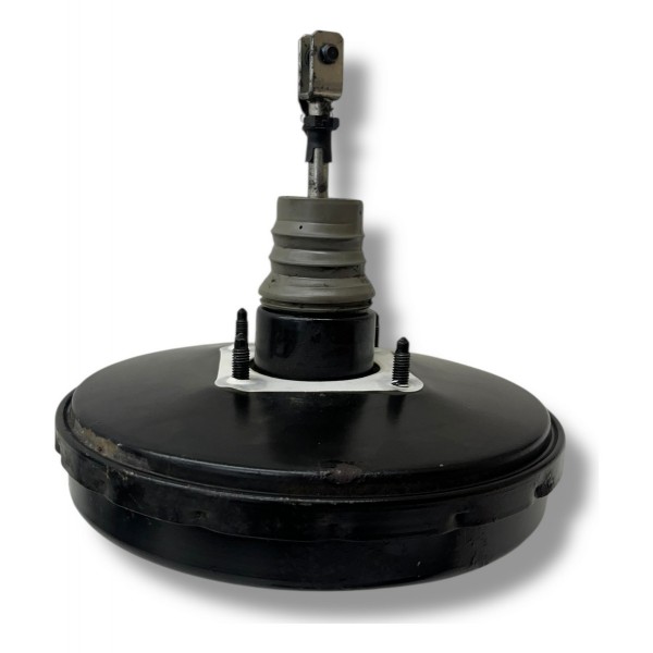 Hidrovacuo Servo Freio Renault Sandero 2008 2009 2010 2012