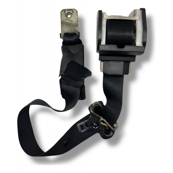 Cinto Segurança Diant Dir Ford Mondeo 1996 1997 1998 1998 02