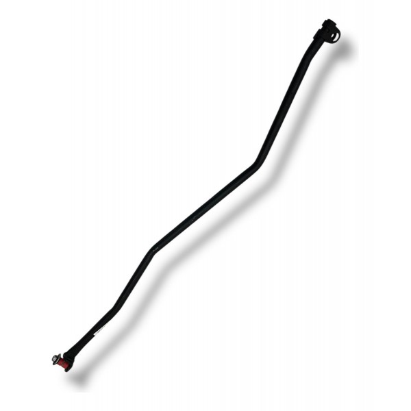 Varão Trambulador Câmbio Renault Sandero 2008 2009 2010 2012