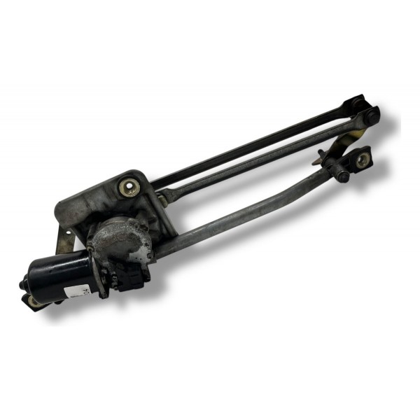 Galhada Motor Limpador Parabrisa Ford Mondeo 1996 1997 2002