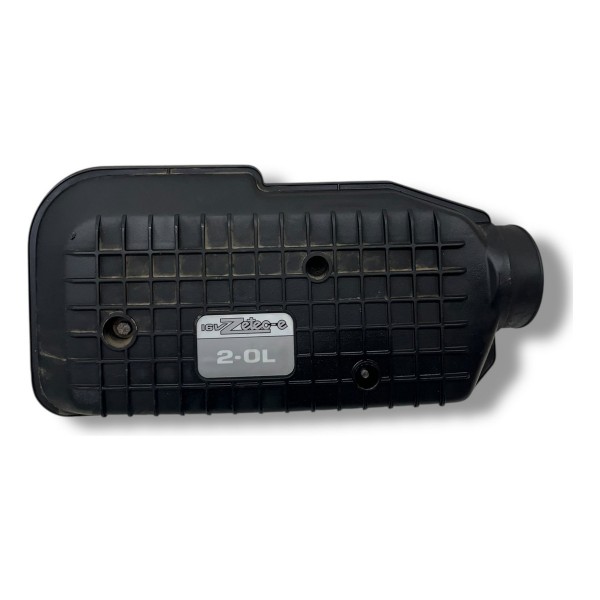 Caixa Ressonador Filtro Ar Ford Mondeo 1996 1997 1998 2002