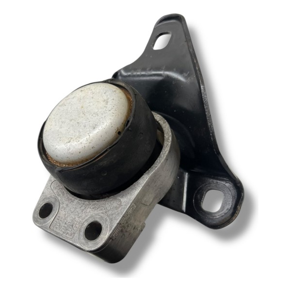 Coxim Motor Direito Ford Mondeo 1996 1997 1998 1999 2001 02
