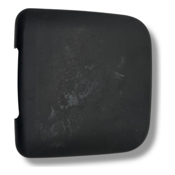 Moldura Acabamento Painel Ford Mondeo 1996 1997 1998 1999 02