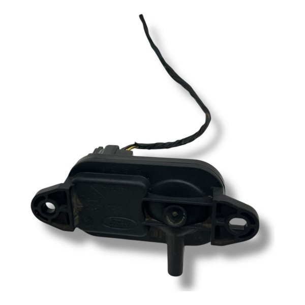 Válvula Egr Ford Mondeo 2.0 1996 1997 1998 1999 2000 2002