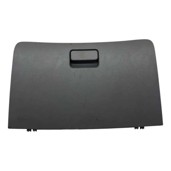 Porta Luvas Toyota Corolla 1.8 2003 2004 2005 2006 2007