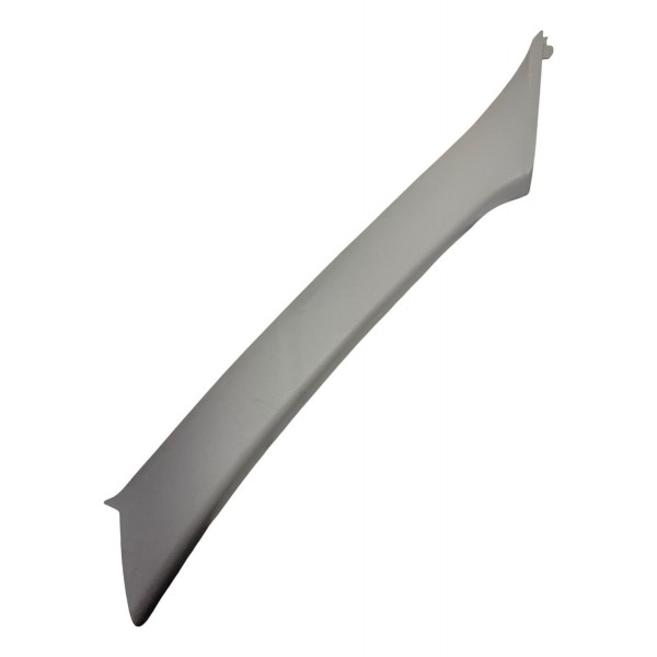 Acabamento Coluna Parabrisa Esq Toyota Corolla 2003 2005 07