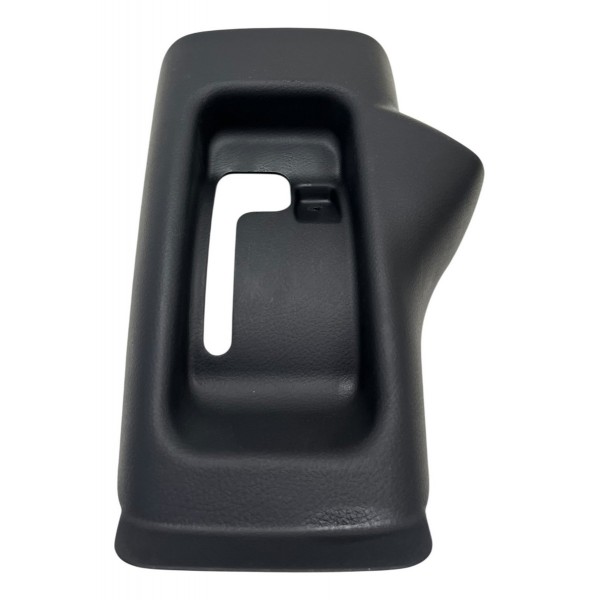 Moldura Sup Coluna Direção Toyota Corolla 2004 2005 2006 07
