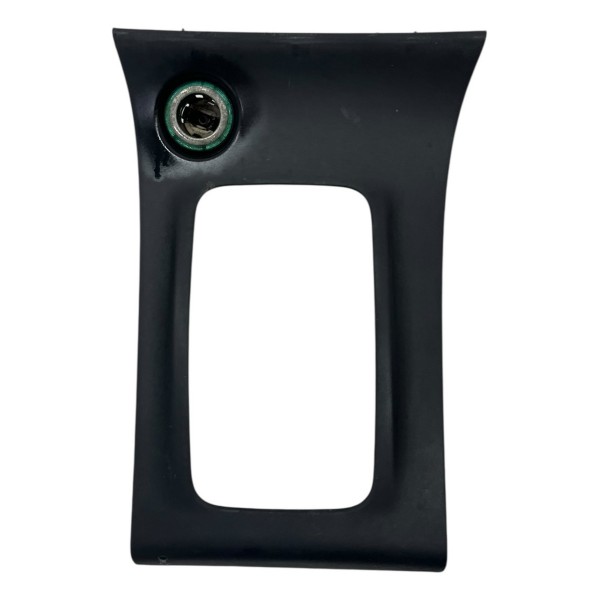 Moldura Console Central Toyota Corolla 2003 2004 2005 2007