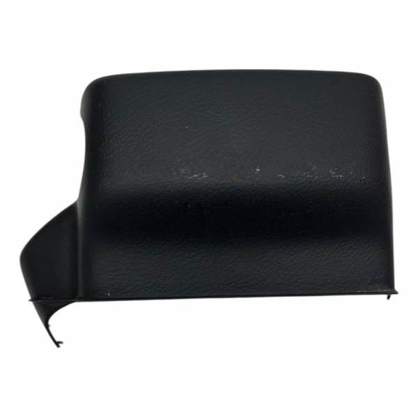 Moldura Superior Coluna Direção Toyota Corolla 2003 2005 07