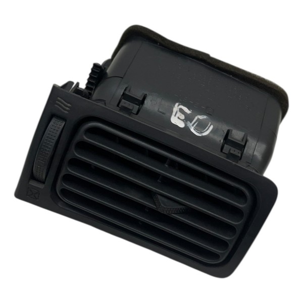 Difusor Ar Painel Esquerdo Toyota Corolla 2003 2004 2005 07