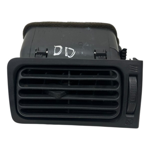 Difusor Ar Painel Direito Toyota Corolla 2003 2004 2005 07