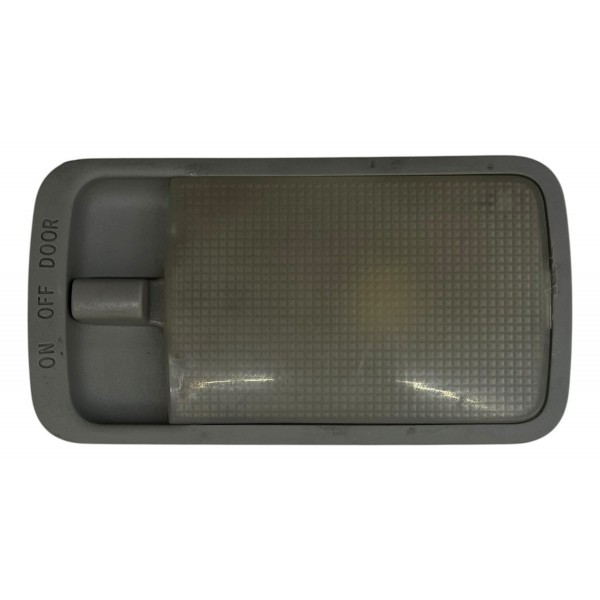 Luz Teto Cortesia Toyota Corolla 1.8 2004 2005 2006 2007