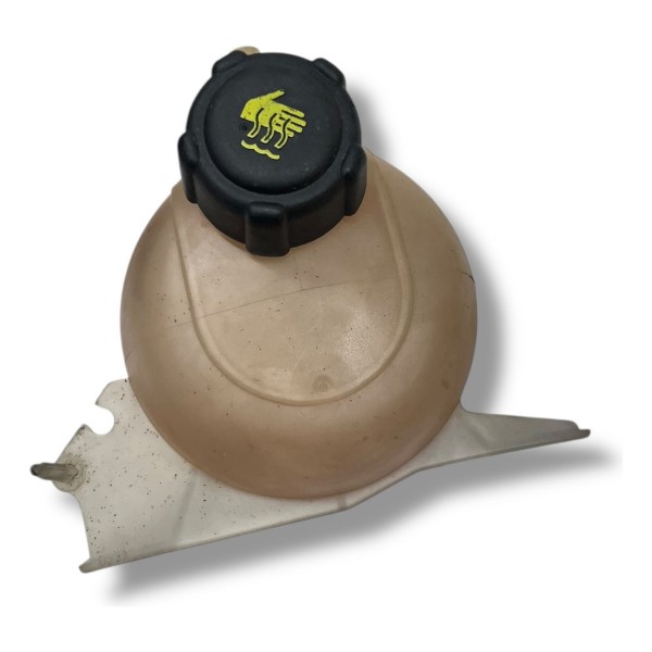 Reservatório Água Radiador Renault Sandero 2008 2009 2010 12