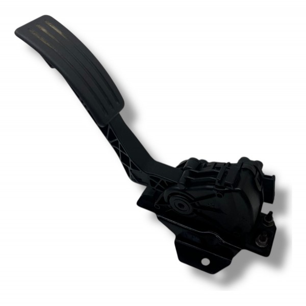 Pedal Acelerador Renault Sandero 2008 2009 2010 2011 2012