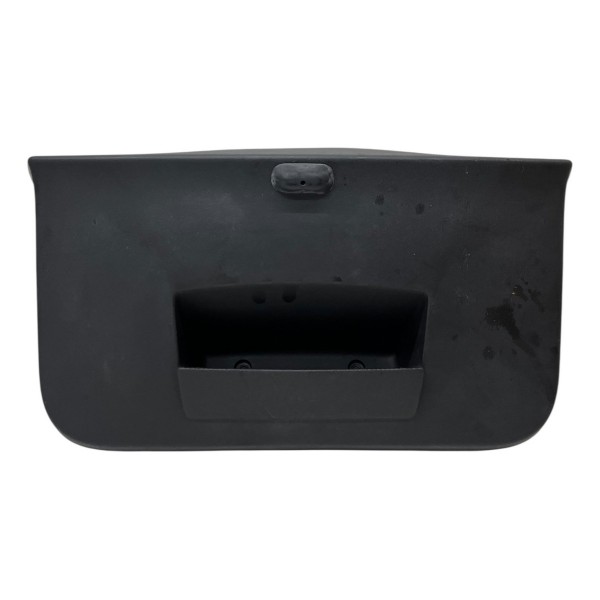 Moldura Tampa Traseira Renault Sandero 2008 2009 2010 2012