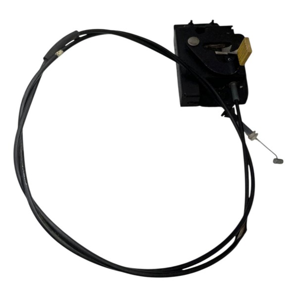 Fechadura Cabo Capo Ford Mondeo 1996 1997 1998 1999 2000 02