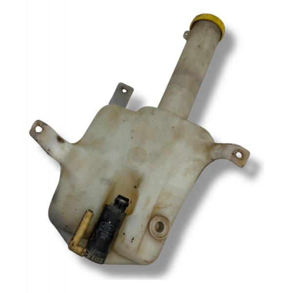 Reservatório Agua Parabrisa Ford Mondeo 1996 1997 1998 2002