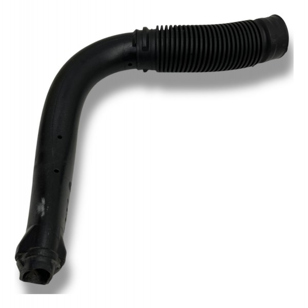 Duto Entrada Filtro Ar Renault Sandero 2008 2009 2010 2012