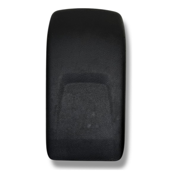 Moldura Traseira Console Central Ford Focus 2014 2015 2017