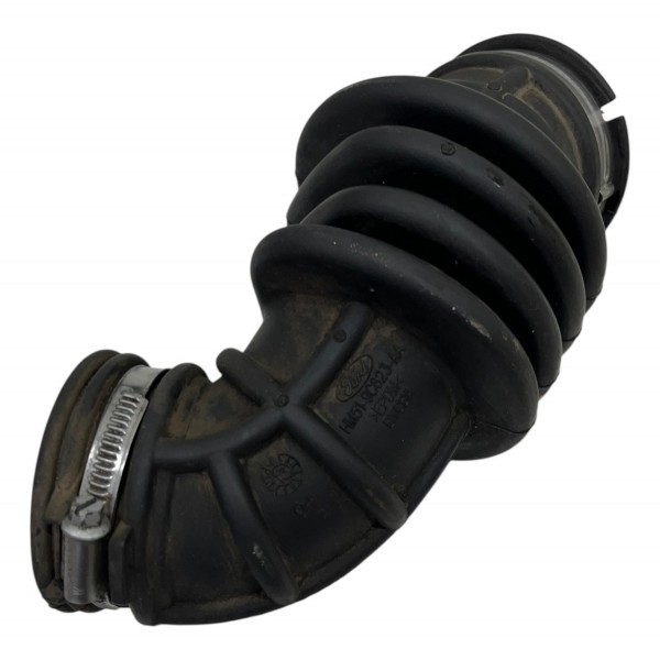Mangueira Caixa Filtro Ar Ford Focus 2013 2014 2015 2016 17