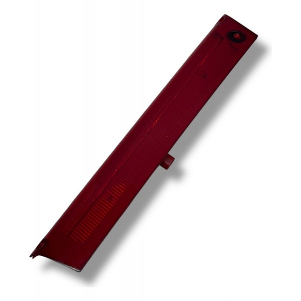 Break Light Luz Freio Ford Focus 1.6 16v 2013 2014 2015 2017