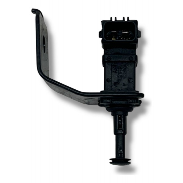 Interruptor Alarme Capô Vw Gol Fox 2014 2015 2016 2017 2020