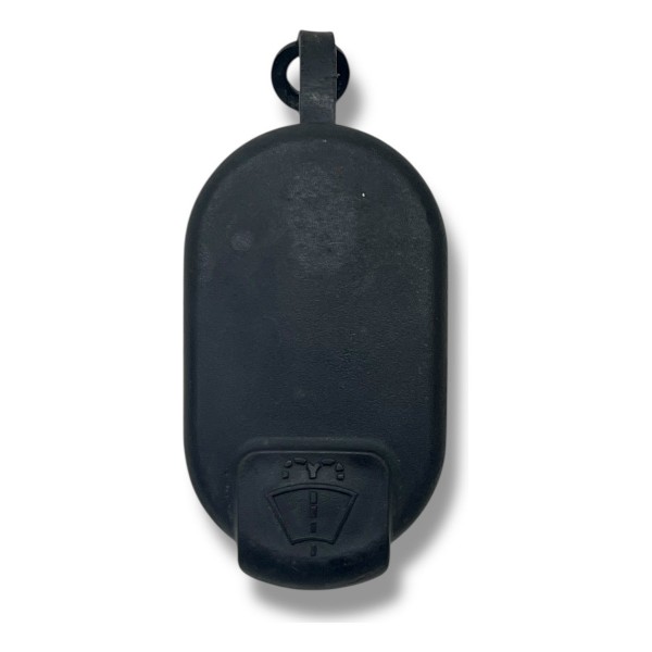 Tampa Reservatório Água Renault Sandero 2008 2009 2010 2012