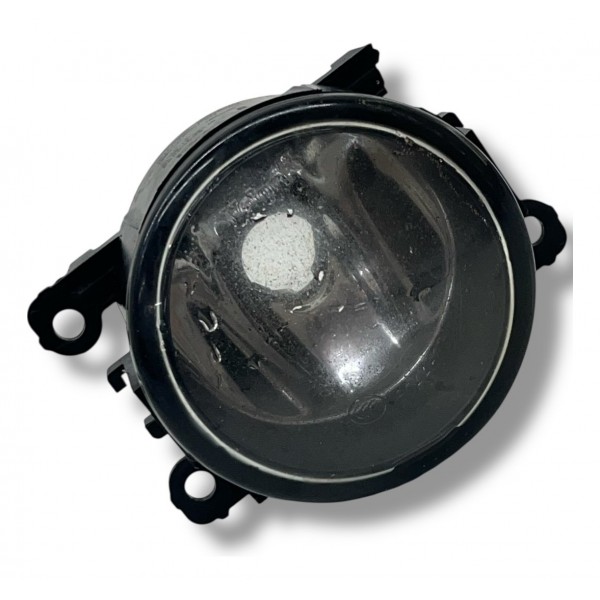 Farol Milha Direito Ford Focus 2013 2014 2015 2016 2017 2018