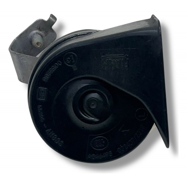 Buzina Caracol Gm Captiva 2.4 2008 2009 2010 2011 2012