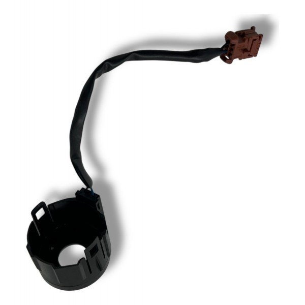 Módulo Imobilizador Citroen C3 2007 2008 2009 2010 2011 2012